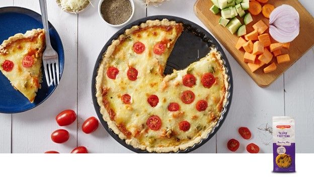 gluten free syntages 4