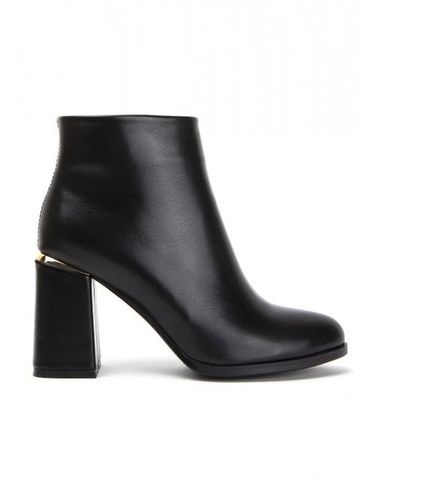 maurompotakikeepfred