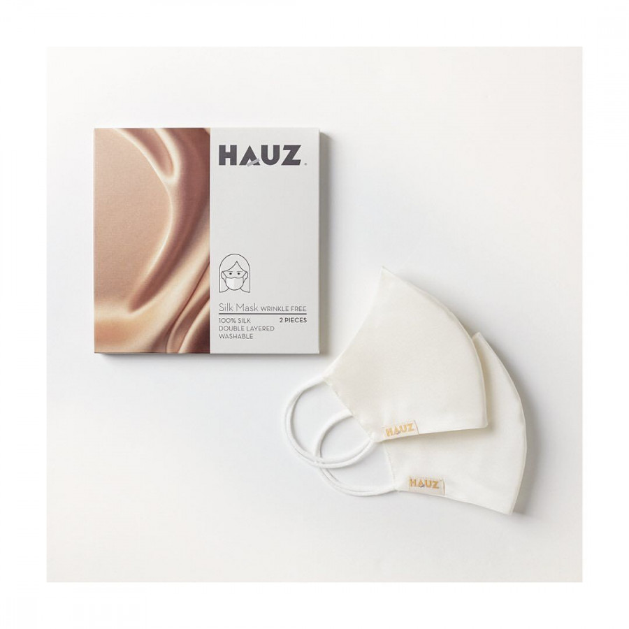 110117939 1318101668360518 2134516209915872818 o