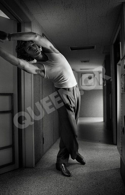 shawn mendes apokleistiko teenqueen 1