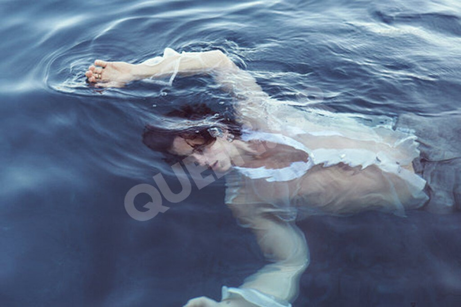 shawn mendes apokleistiko teenqueen 2