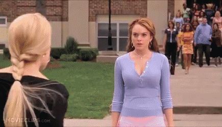 BaggyScrawnyArawana size restricted