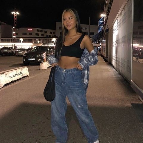 rigepoukamiso3