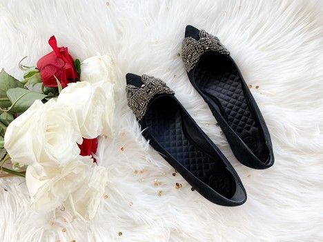 poso fashionable mesa 4