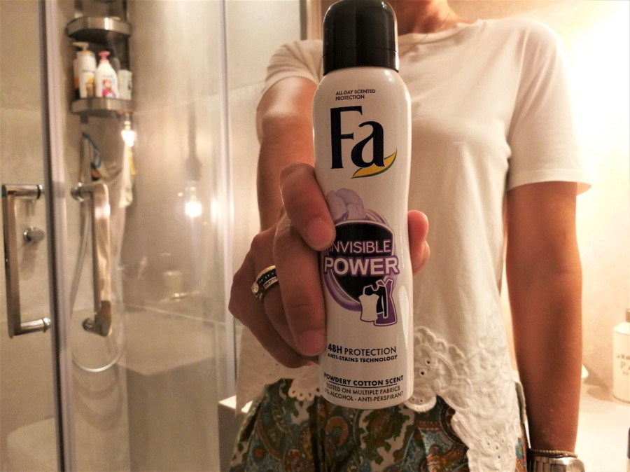 poso fashionable mesa 5