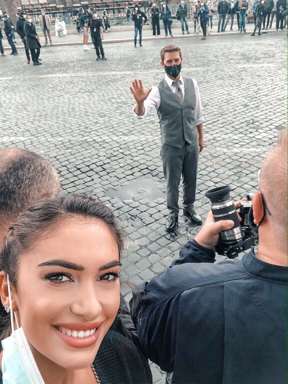 IMG 3922 Facetune 12 10 2020 15 35 47