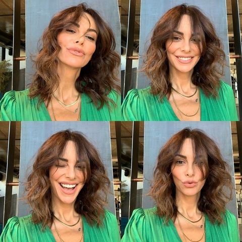 koyrema betty maggira