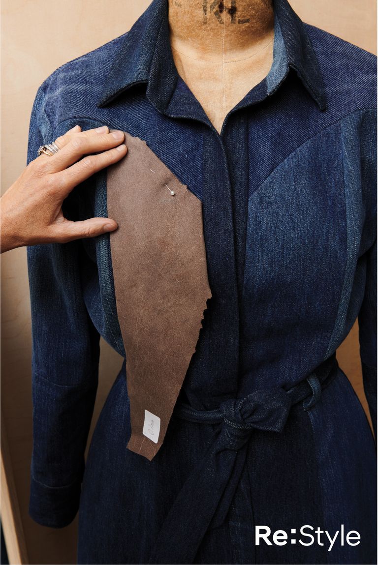 restyle-restyle-royxa sxediasmena apo ilika aytokinitoy.jpg