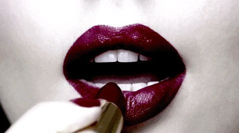 a9ae7c92c76336fc9e1b7beb2e66c7fa