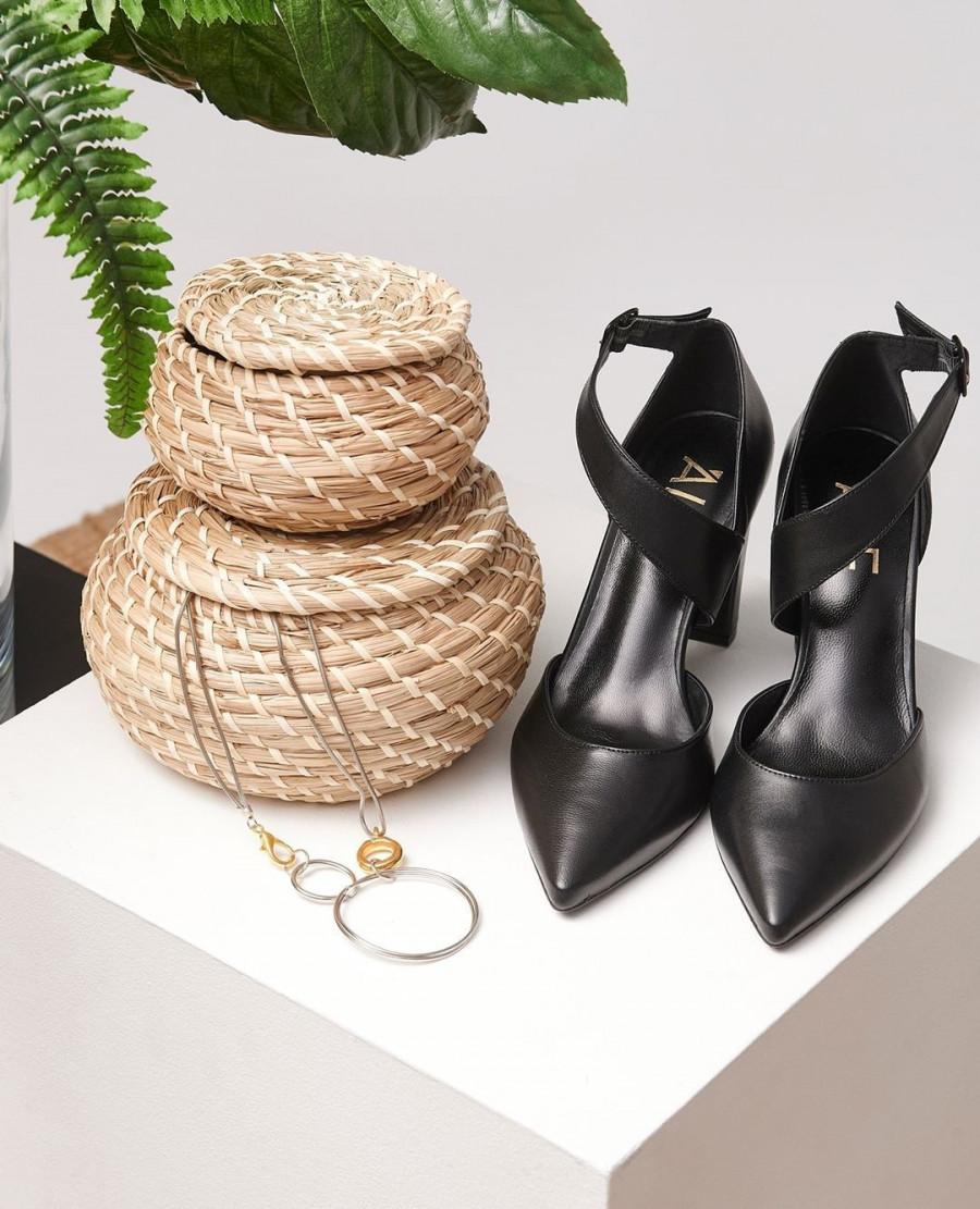 ale non usual 122098233 260101638774273 5625698697008367382 n