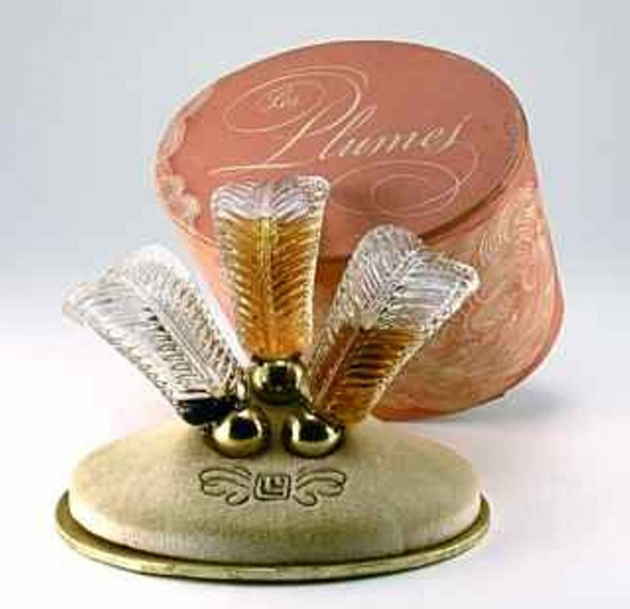 0434be0e8bc44dc553d03a81fcd15d6b