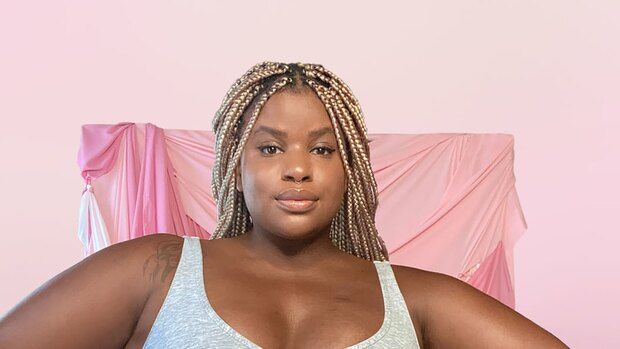 savage x fenty rihanna karkinos