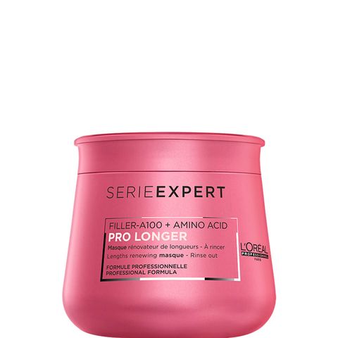 LP SERIEEXPERT PROLONGER MASK PACKSHOT