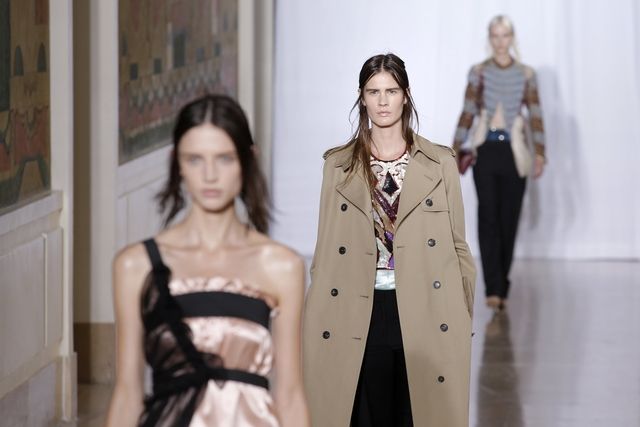 fashion documentaries min