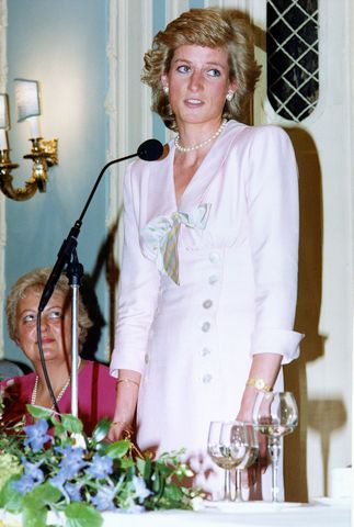 prigkipissa diana styling tips 1