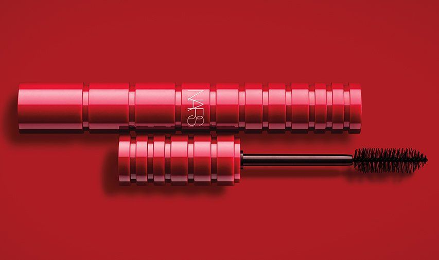 NARS PDP Desktop Climax Mascara 1