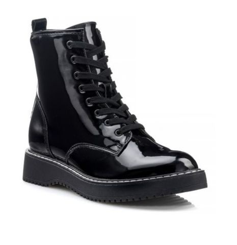 arvylakiastevemadden nak