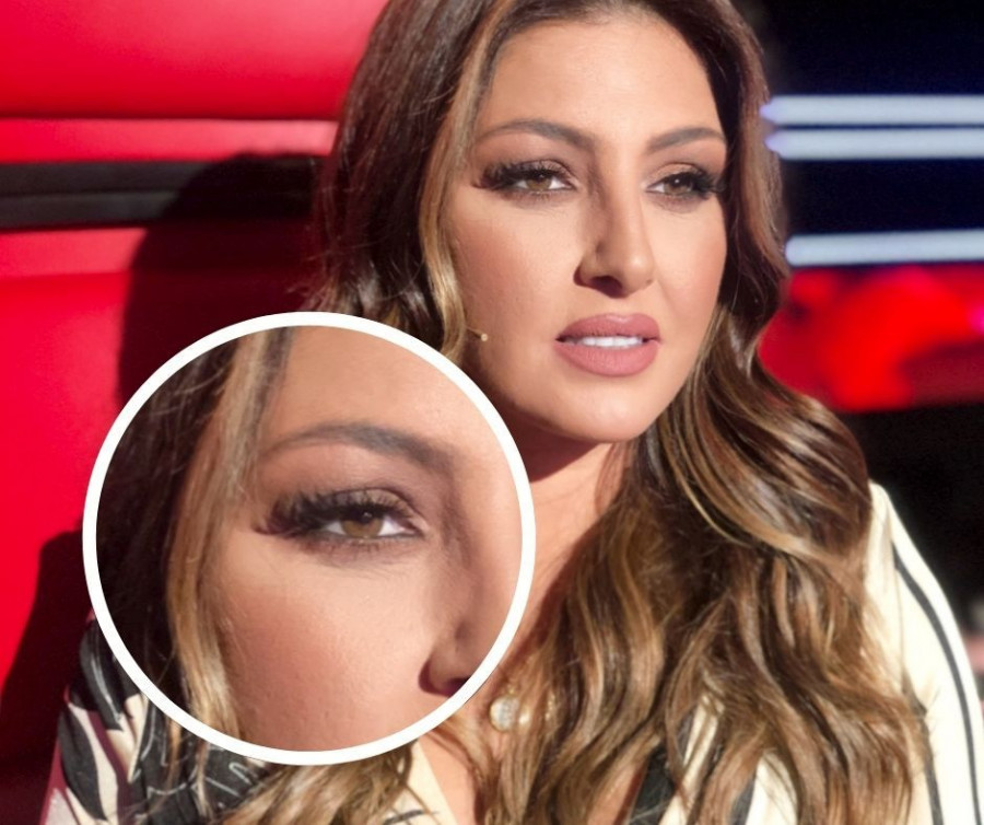 paparizou kontino sto mati