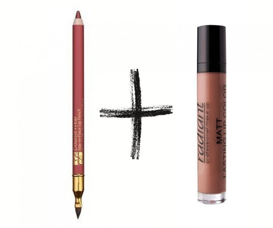 xeili paparizou kragion kai molivi