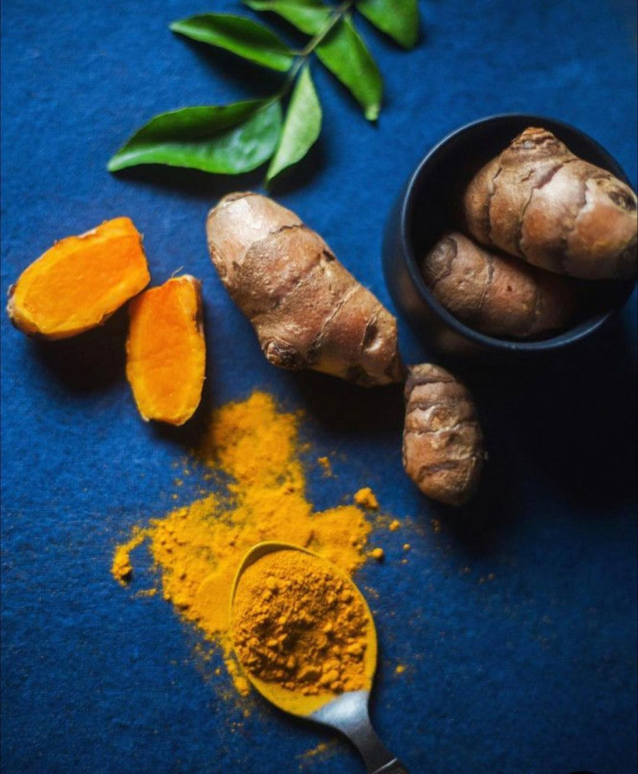 KOURKOUMAS MASKA PROSOPOU