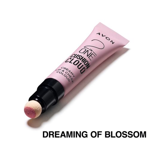 proion makigiaz avon