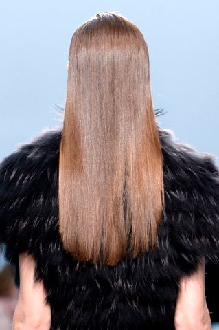 sleek mallia keratini