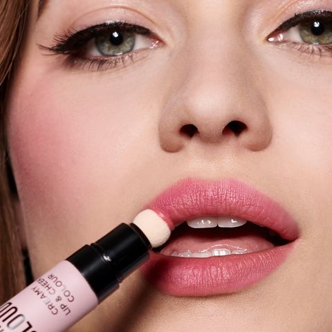 xeili zygwmatika avon