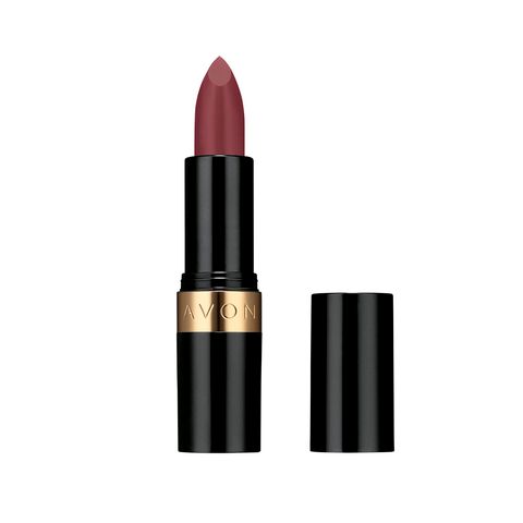 lipstick avon copy