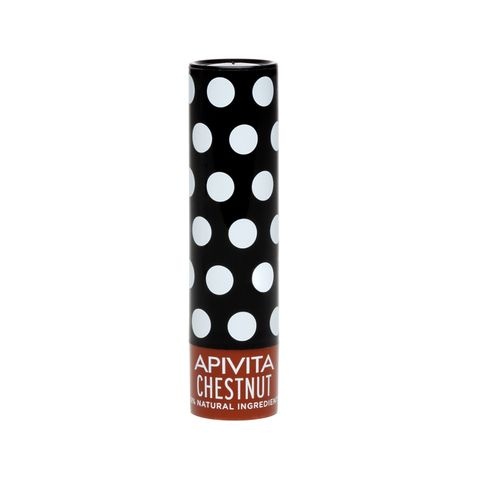 apivita lip balm