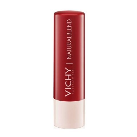vichy lip balm copy
