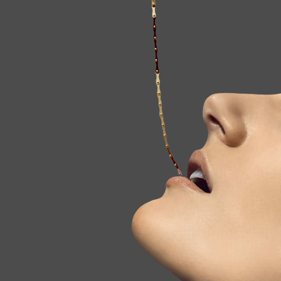 thumbnail image1