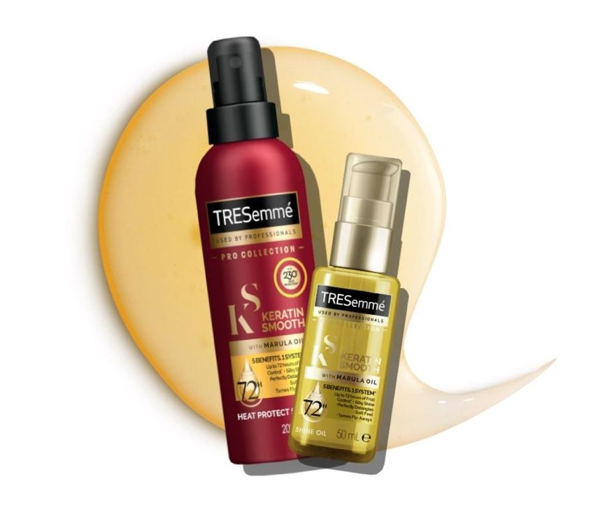 tresemme hair copy copy copy copy copy