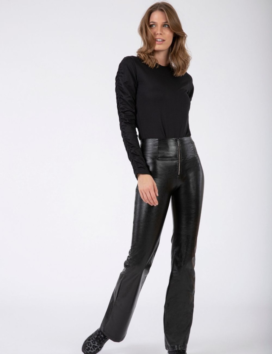  Freddy WR.UP Collection 3