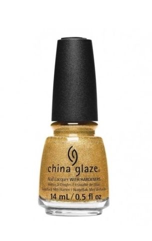 china glaze verniki
