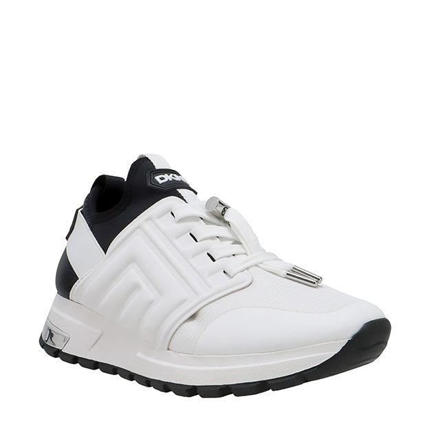 golden hall dkny sneakers