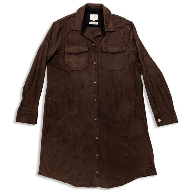 lamartina golden hall