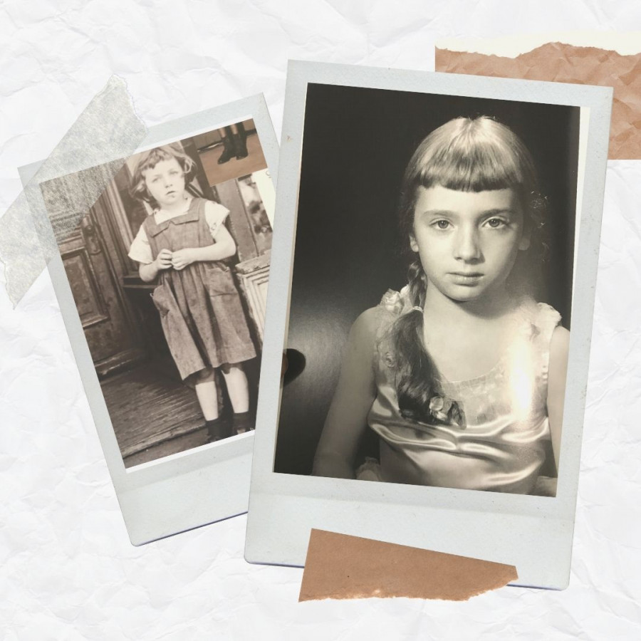 daniel parker references copy