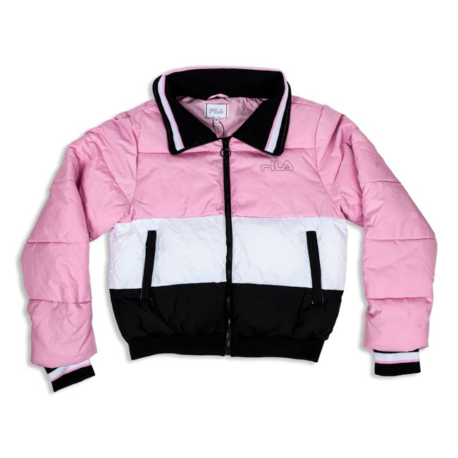 fila mpoufan golden hall