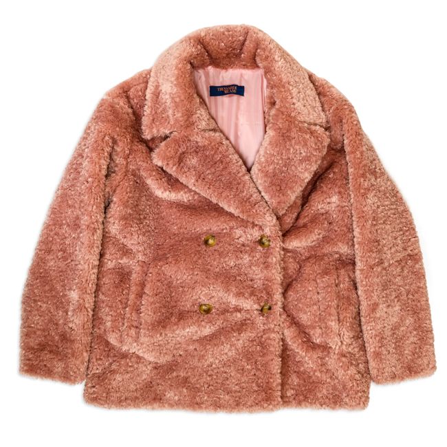 trusardi gouna golden hall