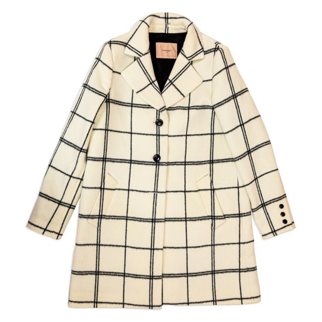 twinset palto golden hall