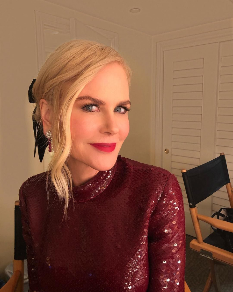 angela levin apokleistiki sinentefksi3