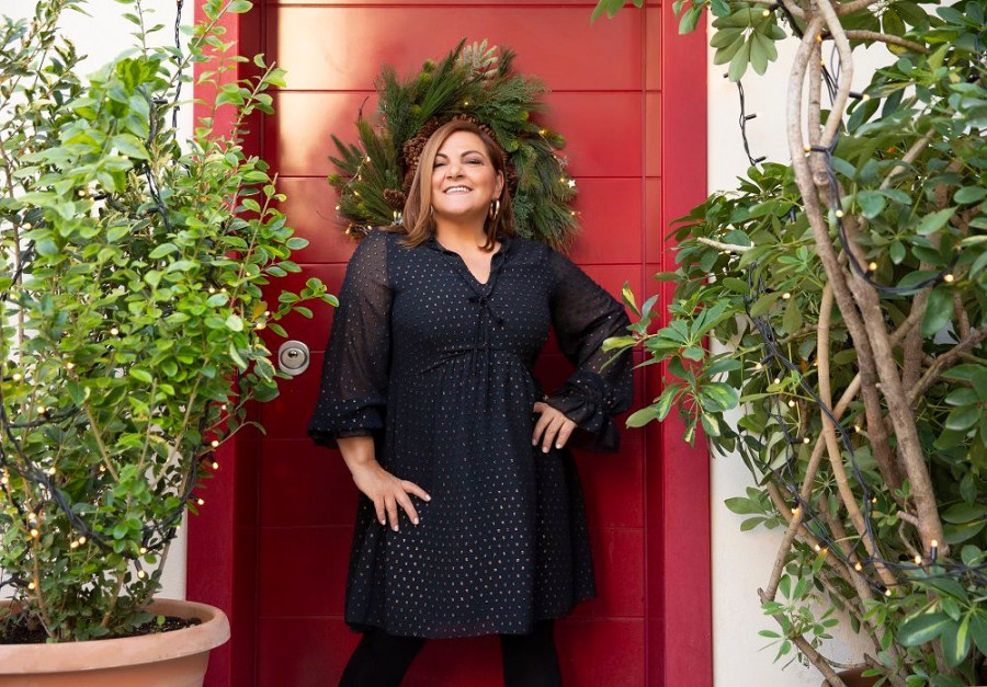 Parabita VickyXParabita xristoygenna