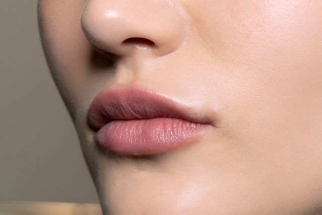 erphs sta xeili h spyraki