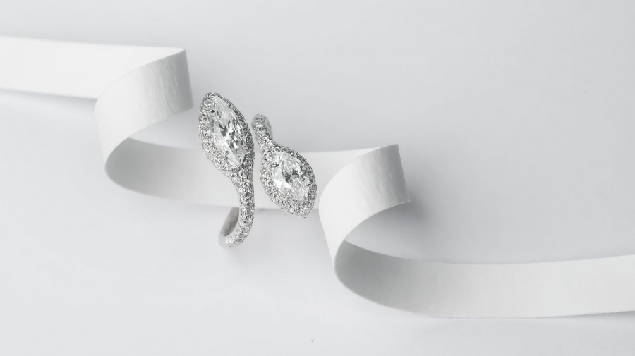 diamantenia daxtylidia gewrgantas