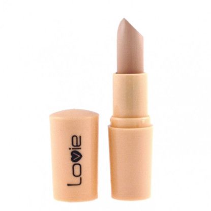 2 lovie concealer
