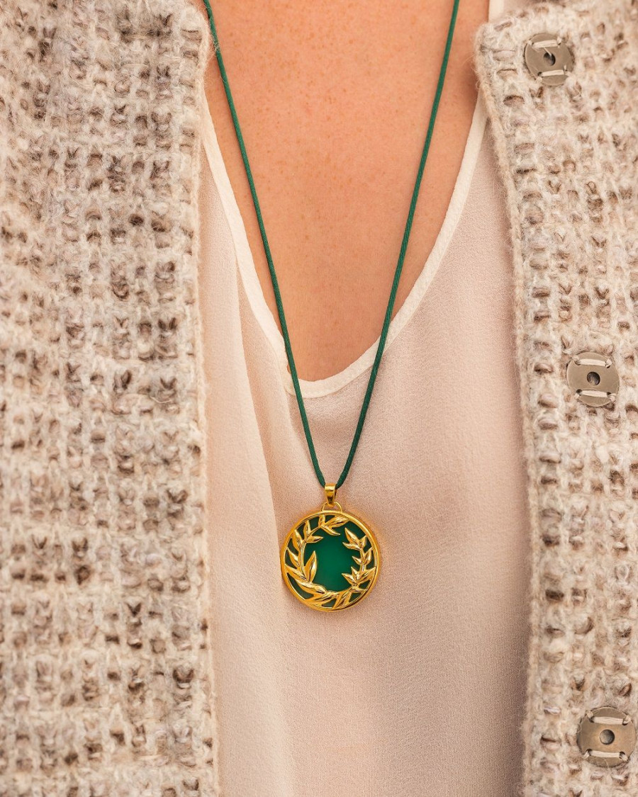 zolotas kremasto 2021