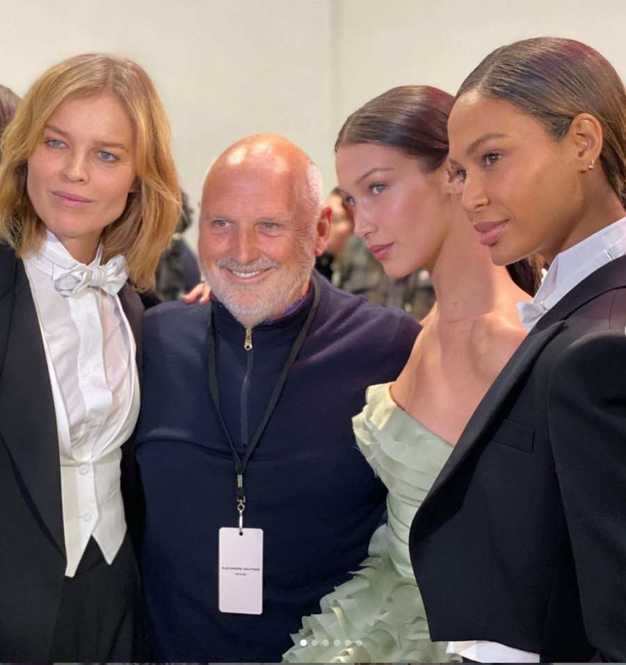 sammcknight interview photo 2