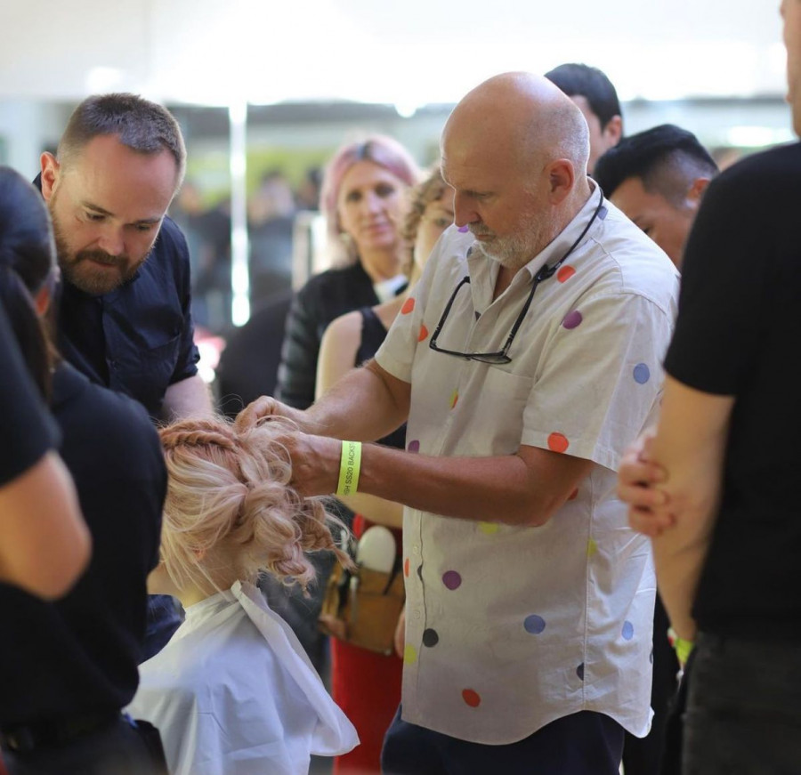 sammcknight interview photo 3