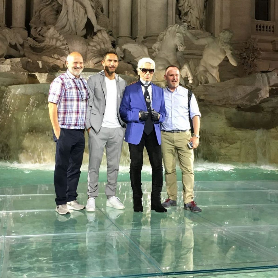 sammcknight interview photo 4