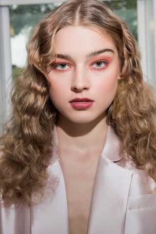 sgoura mallia bairabas